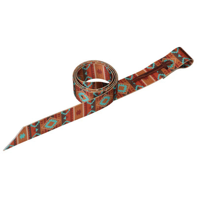 ENSEMBLE DE SANGLE À CÂBLE EN POLYÉTHYLÈNE À MOTIFS TISSÉS ET DE BILLET OFF 