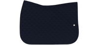 OGILVY BABY PAD - JUMP