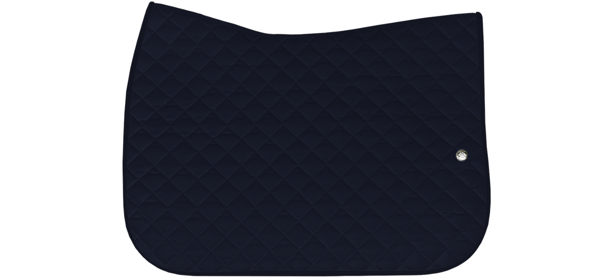 OGILVY BABY PAD - JUMP