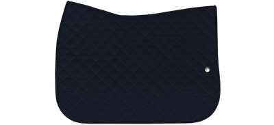 OGILVY BABY PAD - JUMP