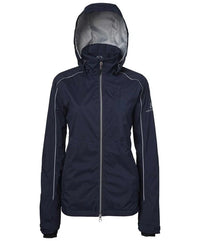 Mountain Horse Guard Team Jacket XS - Clearance
