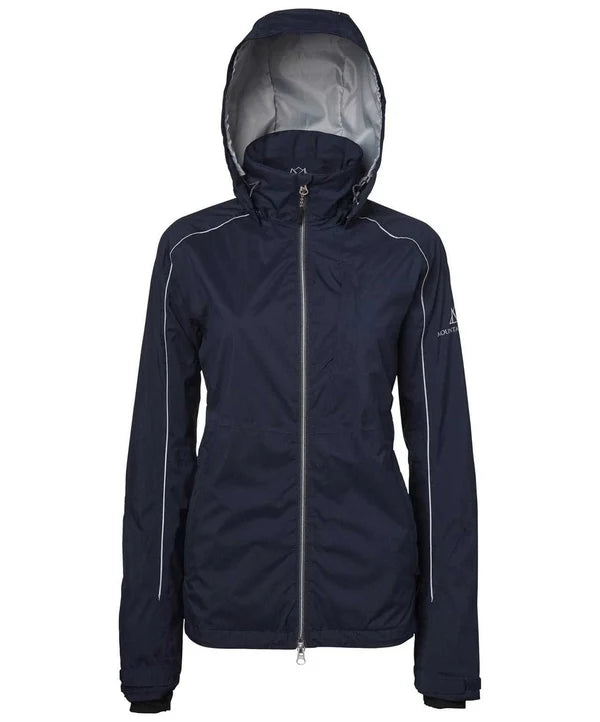 Mountain Horse Guard Team Jacket XS - Clearance