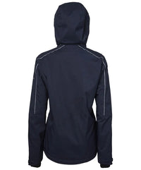 Mountain Horse Guard Team Jacket XS - Clearance