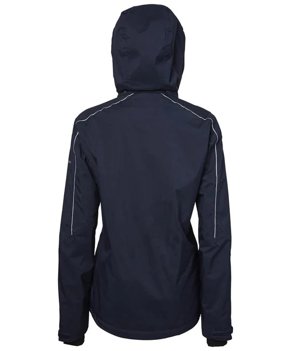 Mountain Horse Guard Team Jacket XS - Clearance