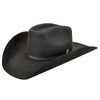 BAILEY WESTERN HAT - MURPHY II 2X