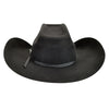 BAILEY WESTERN HAT - MURPHY II 2X