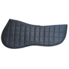 COOPERSRIDGE HUNTER JUMPER 1/2 PAD - ASSORTED