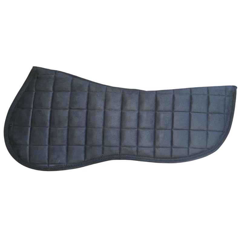 COOPERSRIDGE HUNTER JUMPER 1/2 PAD - ASSORTED