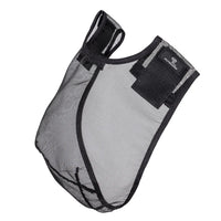 Shires FlyGuard Pro Bridle Nose Net