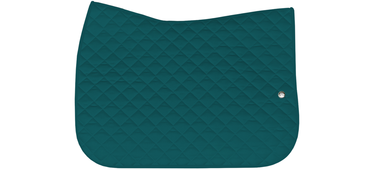 OGILVY BABY PAD - JUMP