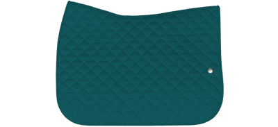OGILVY BABY PAD - JUMP