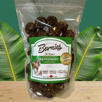 Barnies Treats Small (15)