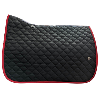 Tapis d'éveil OGILVY - Poney
