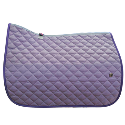 Tapis d'éveil OGILVY - Poney