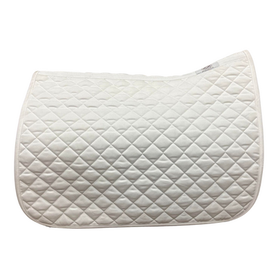 Tapis d'éveil OGILVY - Poney