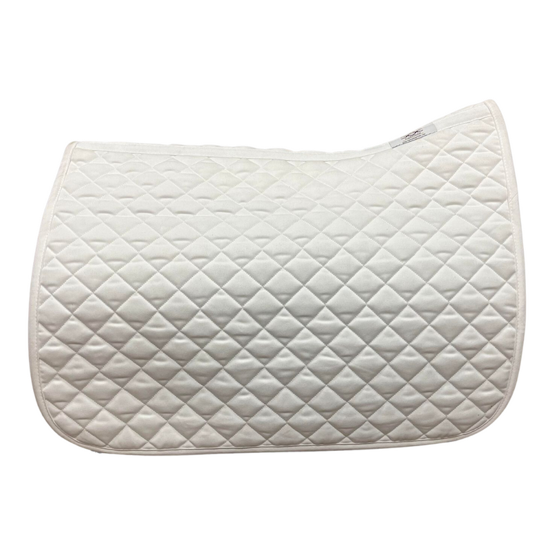 OGILVY BABY PAD - PONY