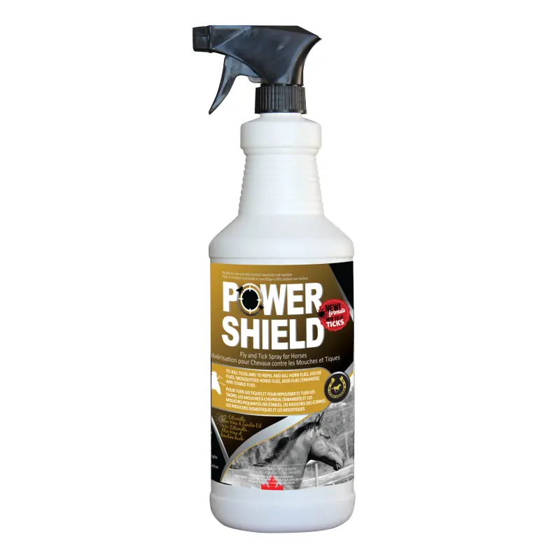 Power Shield 1L