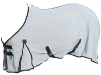 Professional's Choice Thermatic Sheet - Small (66-70)