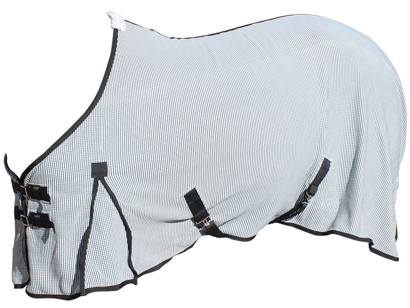 Professional's Choice Thermatic Sheet - Small (66-70)