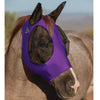 2023 PROFESSIONAL'S CHOICE LYCRA FLY MASK