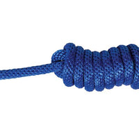 Equisential Rope Halter