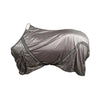 PRIME Summer Deals  - HERCULES FLY SHEET MINI/PONY - STANDARD NECK - (CLEARANCE)