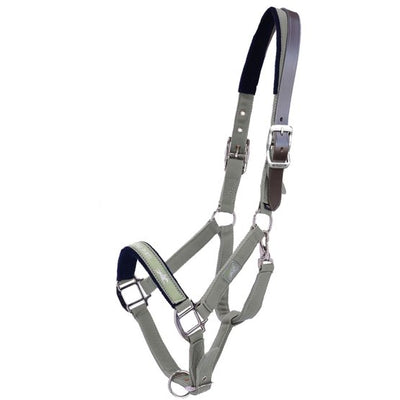 SCHOCKEMOHLE MEMPHIS BREAKAWAY HOLTER