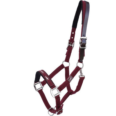 SCHOCKEMOHLE MEMPHIS BREAKAWAY HOLTER
