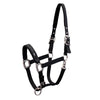 SCHOCKEMOHLE MEMPHIS BREAKAWAY HALTER