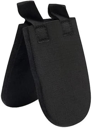 WITHER PAD - ASSORTED