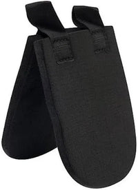 WITHER PAD - ASSORTED