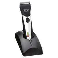 Wahl Chromado Clippers Lithium