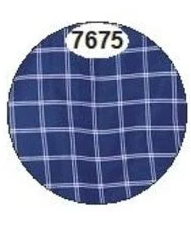 Country Legend 300D Poly Stable Sheet (Clearance)