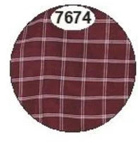 Country Legend 300D Poly Stable Sheet (Clearance)