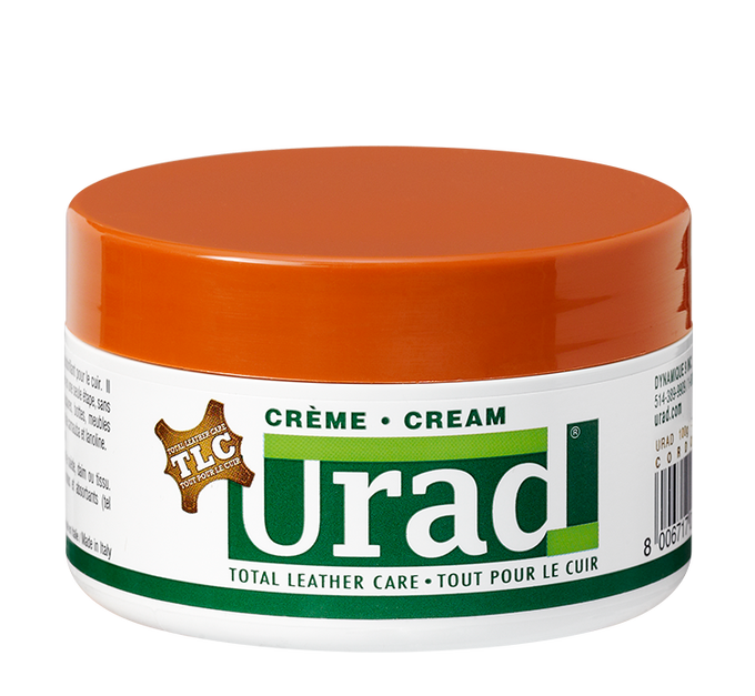 Urad Cordovan - 3.5oz - Leather Care