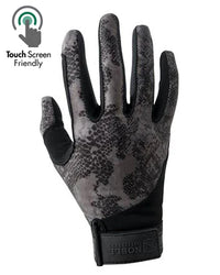 NOBLE PERFECT FIT GLOVE