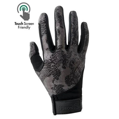 NOBLE PERFECT FIT GLOVE