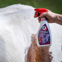 LEOVET Stain Eraser Spray 550 ML