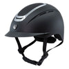 TIPPERARY ULTRA HELMET