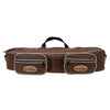 WEAVER TRAIL GEAR CANTLE BAG