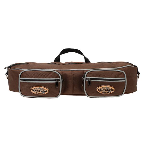 WEAVER TRAIL GEAR CANTLE BAG