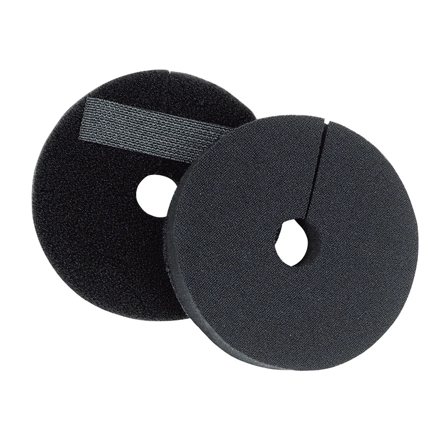Weaver Leather Neoprene Bit Guard