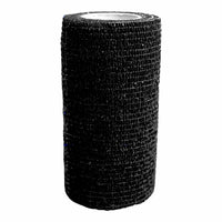 VET WRAP/COHESIVE BANDAGE