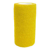 VET WRAP/COHESIVE BANDAGE
