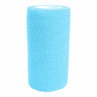 VET WRAP/COHESIVE BANDAGE