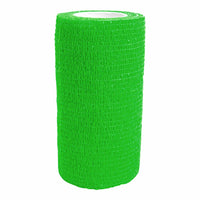 VET WRAP/COHESIVE BANDAGE