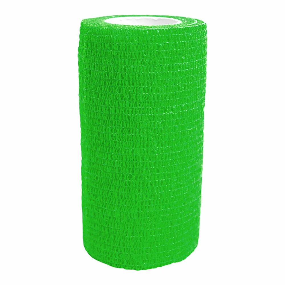 VET WRAP/COHESIVE BANDAGE