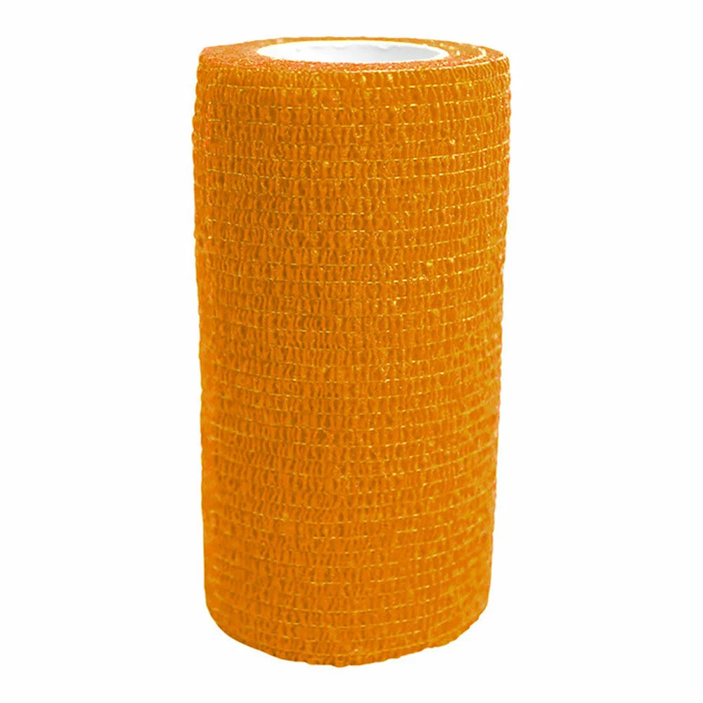 VET WRAP/COHESIVE BANDAGE