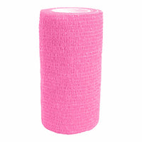 VET WRAP/COHESIVE BANDAGE