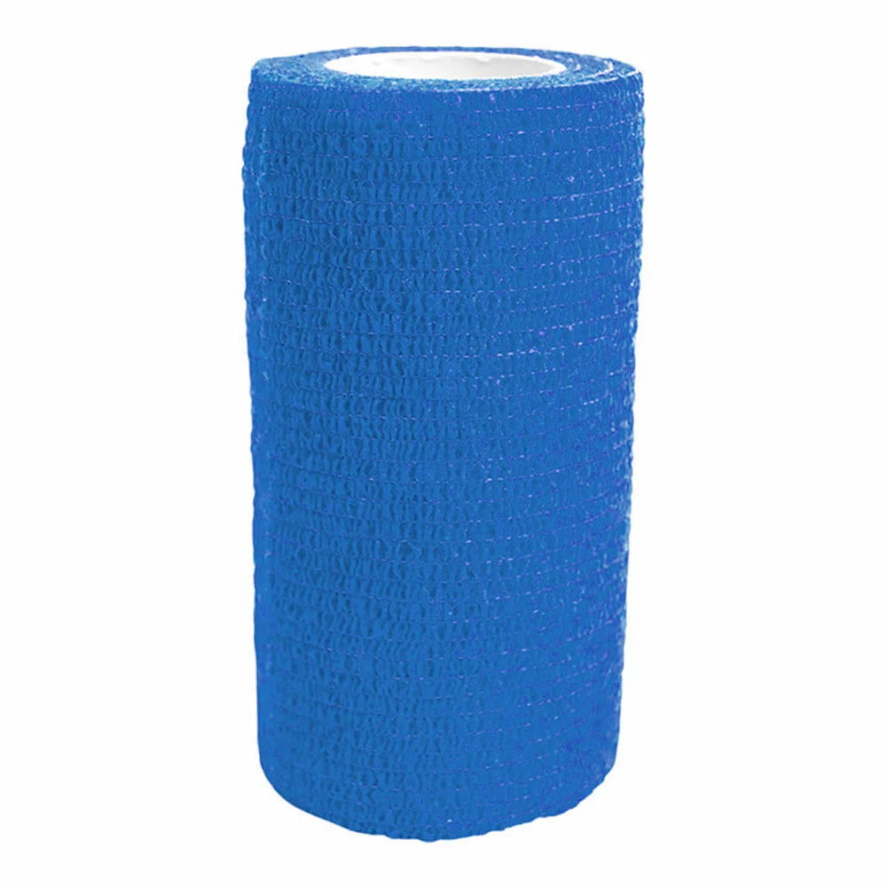 VET WRAP/COHESIVE BANDAGE